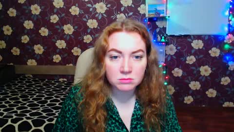 Adel online show from January 2025 10:19:01 PM