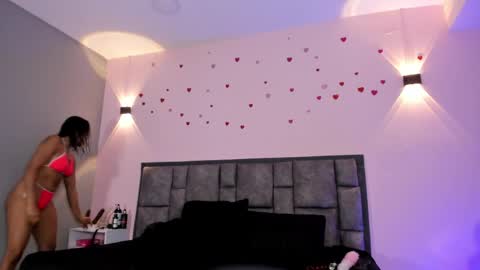 adela online show from April 2026 11:38:01 PM