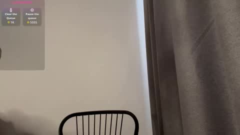 Silena online show from February 2026 01:10:01 PM