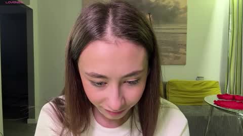 Stella online show from February 2026 07:44:02 PM