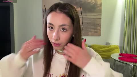 Stella online show from February 2026 07:12:02 PM