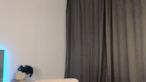 Adele online show from November 2025 11:35:01 PM