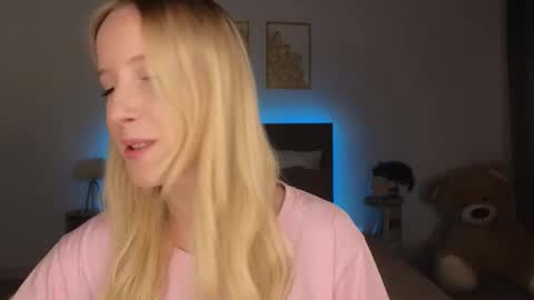 Snapshot of adele_armas chatting on March 2026 09:08:01 PM Adele online show from March 2026 09:08:01 PM