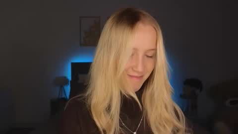 Snapshot of adele_armas chatting on March 2026 09:29:01 PM Adele online show from March 2026 09:29:01 PM