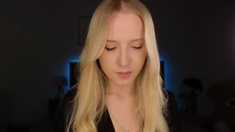 Snapshot of adele_armas chatting on March 2026 08:30:02 PM Adele online show from March 2026 08:30:02 PM