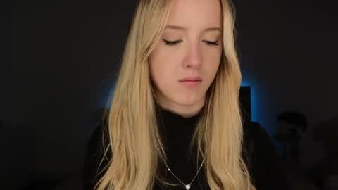 Snapshot of adele_armas chatting on March 2026 08:53:01 PM Adele online show from March 2026 08:53:01 PM