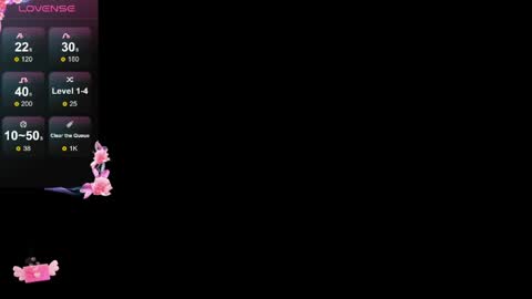 Adele online show from April 2026 04:37:01 AM