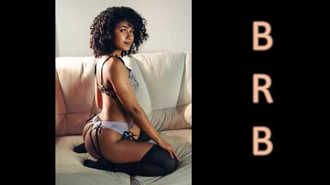 Andrea online show from December 2025 12:23:02 PM