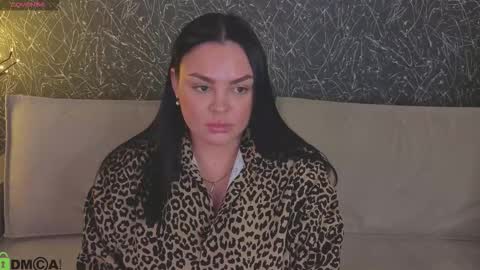 Adele online show from February 2026 04:39:02 AM