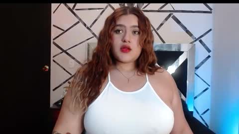 adele cruzz online show from October 2025 11:01:02 PM