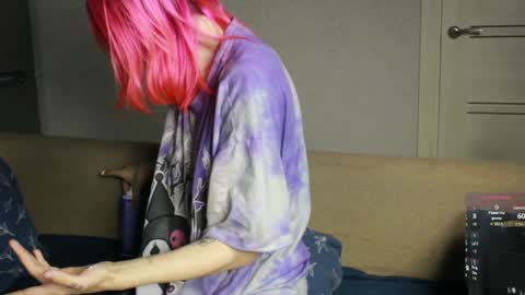 Kamala Adele online show from April 2026 09:04:02 PM