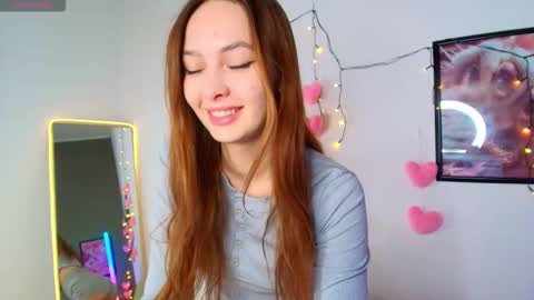 Adele online show from January 2026 02:39:02 AM