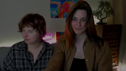 adele_favorite online show from April 2026 09:51:02 PM