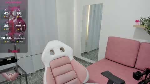 Sofi online show from February 2025 08:46:01 PM