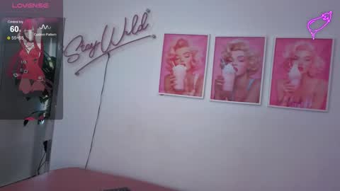 Sofi online show from December 2025 09:54:01 PM