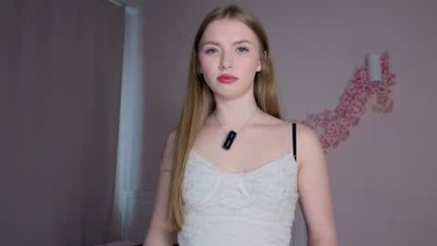 Adeline online show from June 2026 04:55:01 PM