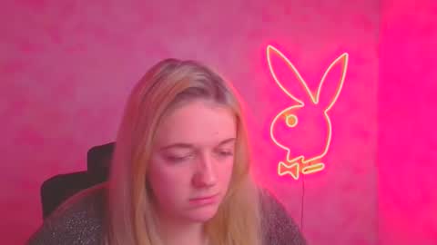 Adele online show from November 2025 12:56:01 PM