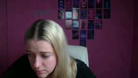 Adele online show from November 2025 12:22:01 PM