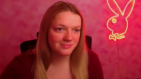 Adele online show from December 2025 06:51:01 AM