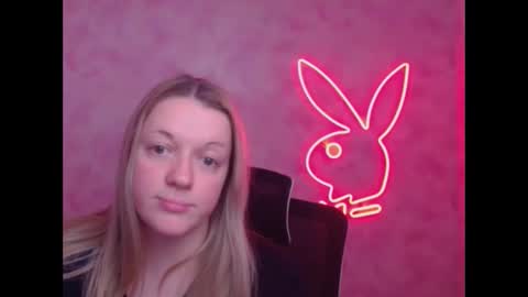 Adele online show from January 2026 05:27:02 PM