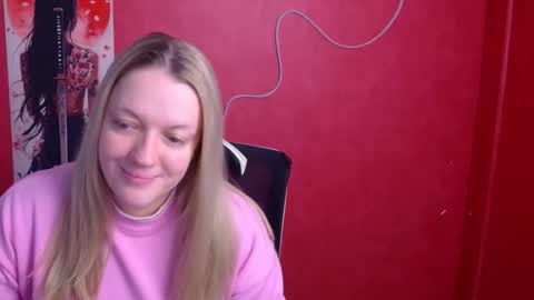 Adele online show from January 2026 12:54:01 PM