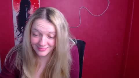 Adele online show from January 2026 07:02:01 AM