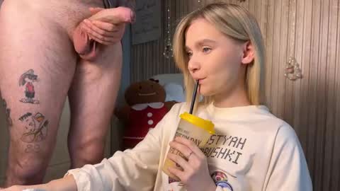 Adele Nick online show from January 2026 09:58:02 AM