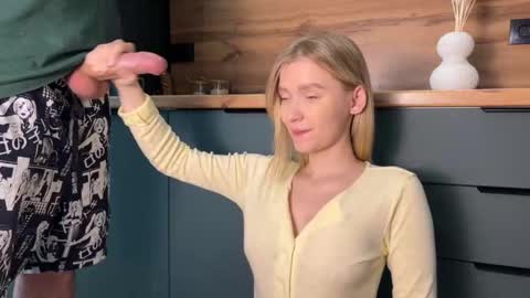 Adele Nick online show from February 2026 07:51:01 AM