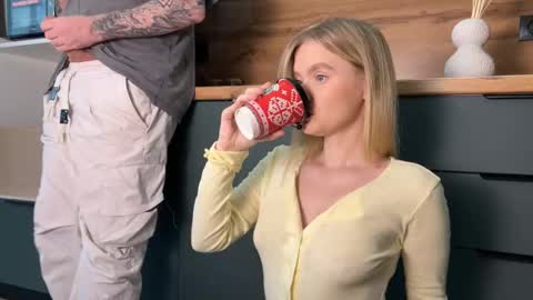 Adele Nick online show from February 2026 11:00:01 AM