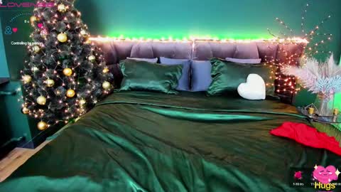 Your Adele online show from December 2024 05:38:01 AM