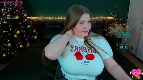 Your Adele online show from January 2025 04:48:02 AM