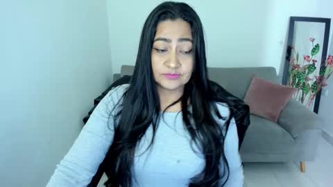 Snapshot of adele_sweett chatting on September 2025 10:59:01 AM Carolina online show from September 2025 10:59:01 AM