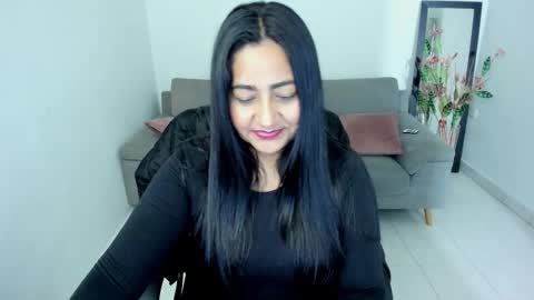 Snapshot of adele_sweett chatting on October 2025 10:18:01 AM Carolina online show from October 2025 10:18:01 AM