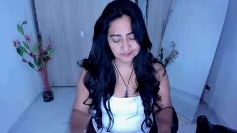 Snapshot of adele_sweett chatting on July 2026 11:06:02 AM Carolina online show from July 2026 11:06:02 AM