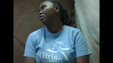 adelealy online show from September 2025 03:39:01 AM