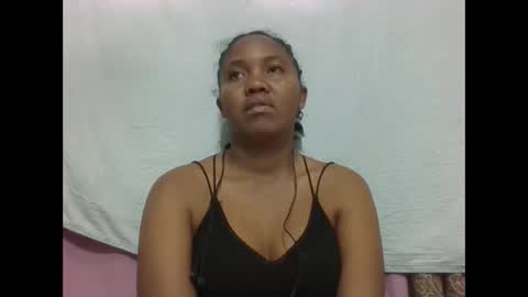 adelealy online show from October 2025 08:00:01 AM