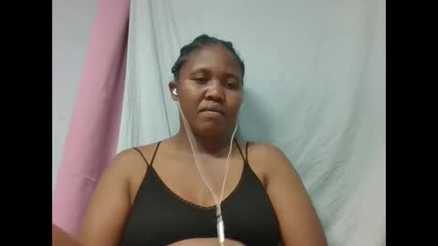 adelealy online show from October 2025 07:02:01 PM