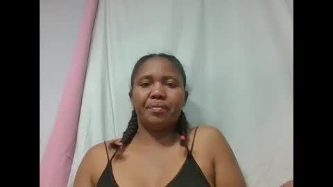 adelealy online show from October 2025 06:53:02 PM