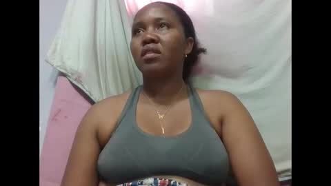 adelealy online show from February 2026 05:55:02 AM