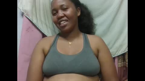 adelealy online show from March 2026 06:29:02 AM