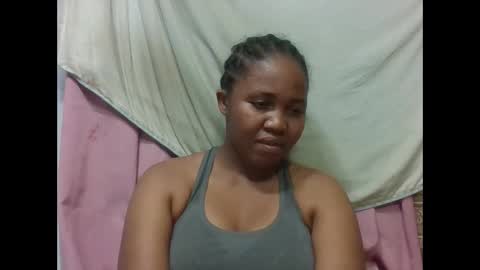 adelealy online show from March 2026 06:58:01 PM