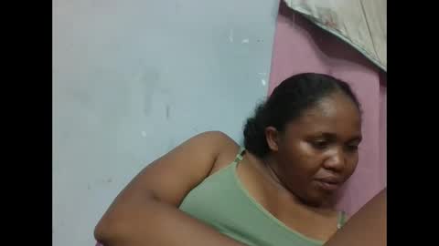 adelealy online show from March 2026 07:20:02 PM