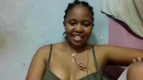 adelealy online show from June 2026 07:03:01 AM