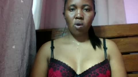 Snapshot of adelealy chatting on July 2026 02:33:02 AM adelealy online show from July 2026 02:33:02 AM