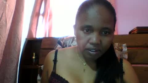 Snapshot of adelealy chatting on July 2026 04:52:02 AM adelealy online show from July 2026 04:52:02 AM