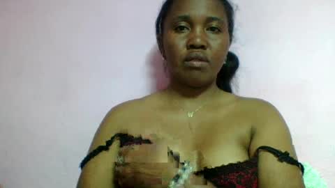 Snapshot of adelealy chatting on July 2026 04:58:01 PM adelealy online show from July 2026 04:58:01 PM