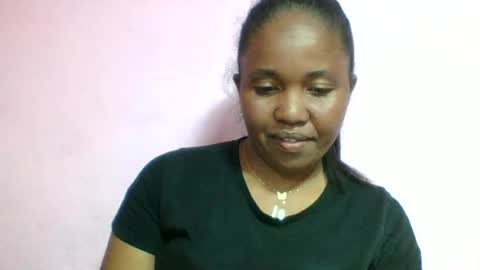 Snapshot of adelealy chatting on July 2026 05:48:02 PM adelealy online show from July 2026 05:48:02 PM
