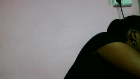 Snapshot of adelealy chatting on July 2026 03:00:02 AM adelealy online show from July 2026 03:00:02 AM