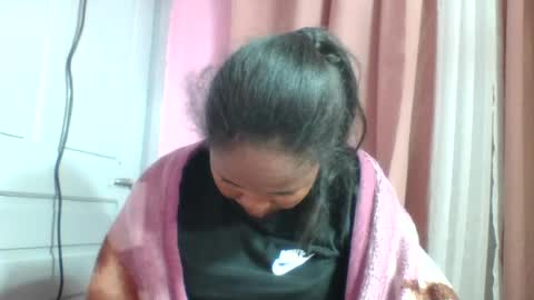 Snapshot of adelealy chatting on July 2026 06:01:02 PM adelealy online show from July 2026 06:01:02 PM