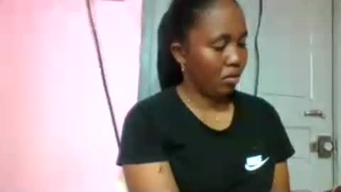 Snapshot of adelealy chatting on July 2026 06:06:01 AM adelealy online show from July 2026 06:06:01 AM